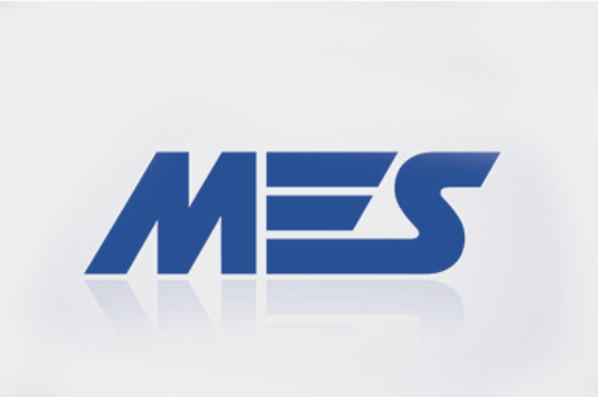 MES制造企業生(shēng)産過程執行管理系統