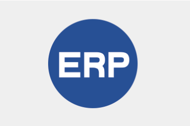 ERP企業資(zī)源管理系統